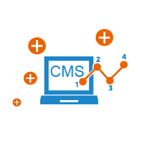 CMSݹϵͳ